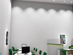 Consultoría Nueva Agencia -4